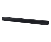 Samsung HW-C450C - 1147415 - zdjęcie 8